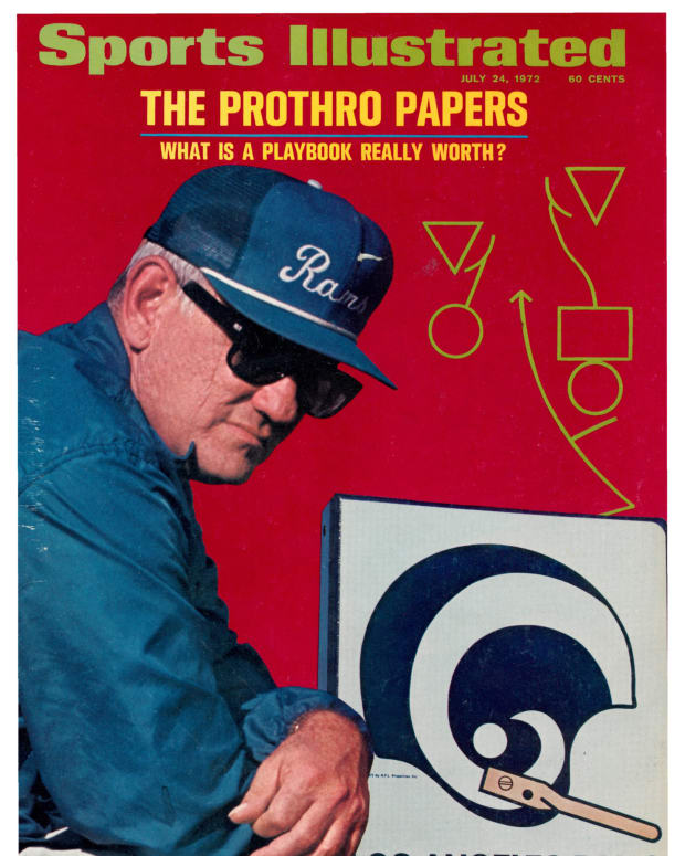 43100 - Cover Image